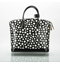 Lockit, back view